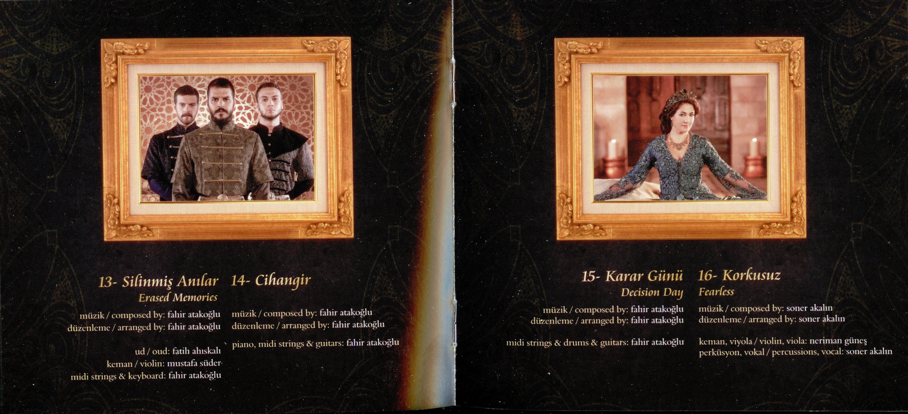 Fahir_Atakoglu_._Aytekin_Atas_._Soner_Akalın_-_Muhtesem_Yuzyıl_Vol_1_and_2_[Magnificent_Century]_(2014)/Vol2/Artworks